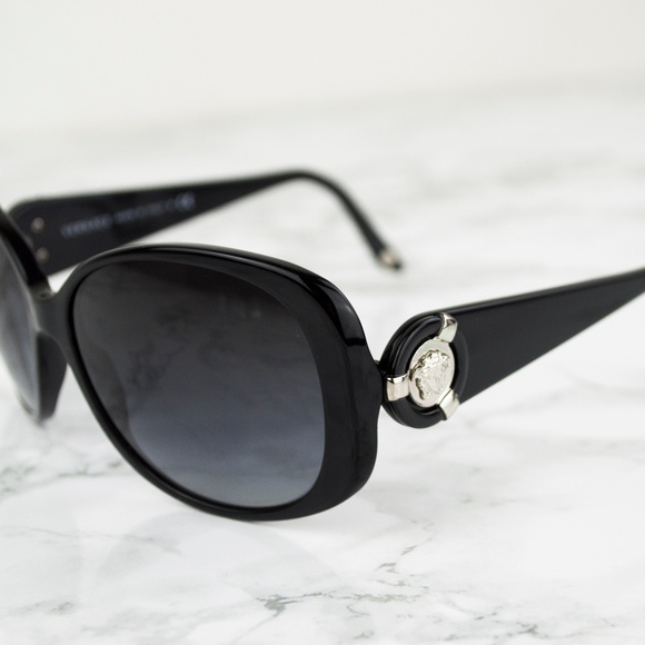 Versace Sunglasses main image 7